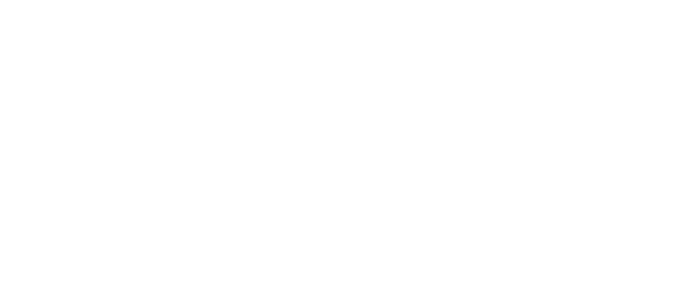 Mitin, Meet Your Next Friend!